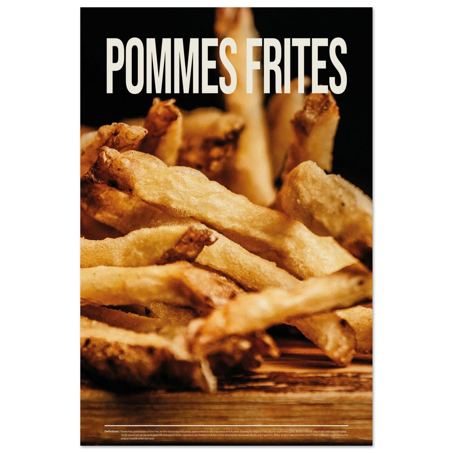 f7ad3584-a308-4982-b43e-dad4e54133d8