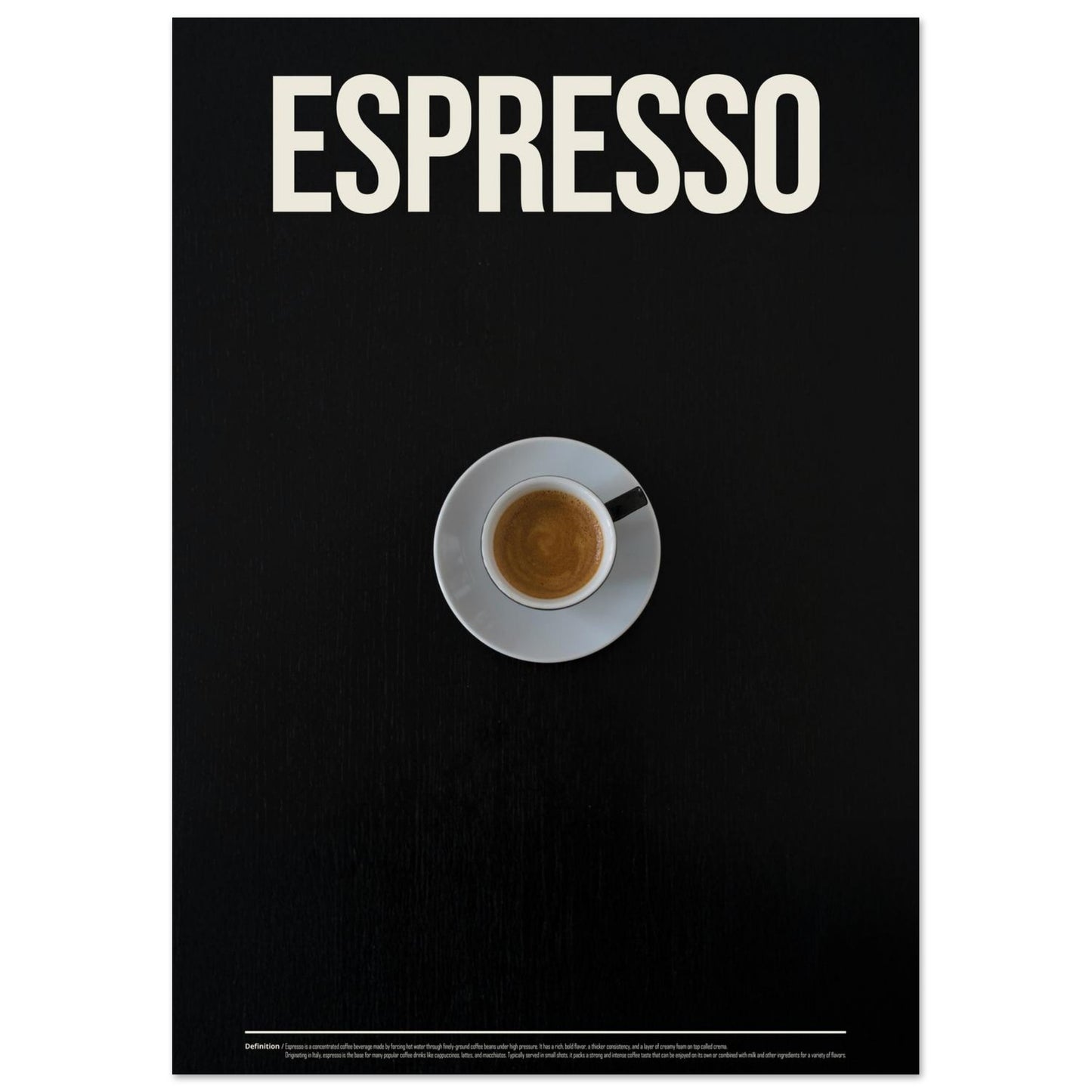 f7eb6216-77bd-43b8-849f-74aade80f504