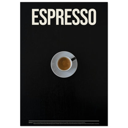 f7eb6216-77bd-43b8-849f-74aade80f504