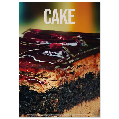 f809f90c-3d69-45c9-8877-0e244dff2c02