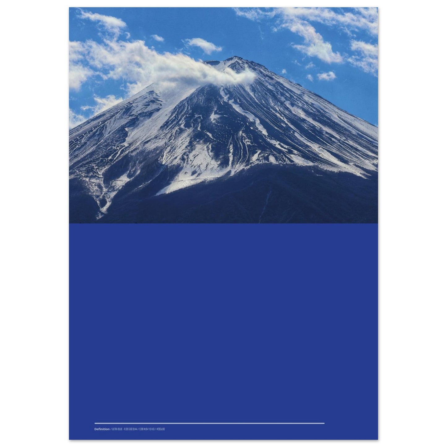 f8345df2-415b-4e13-acbc-5fce13555733