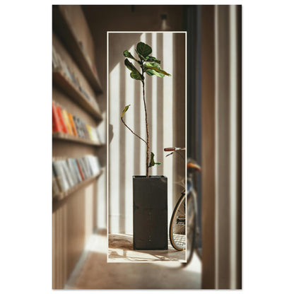 f8a4a487-fed0-41eb-a1dd-5255a22866e8