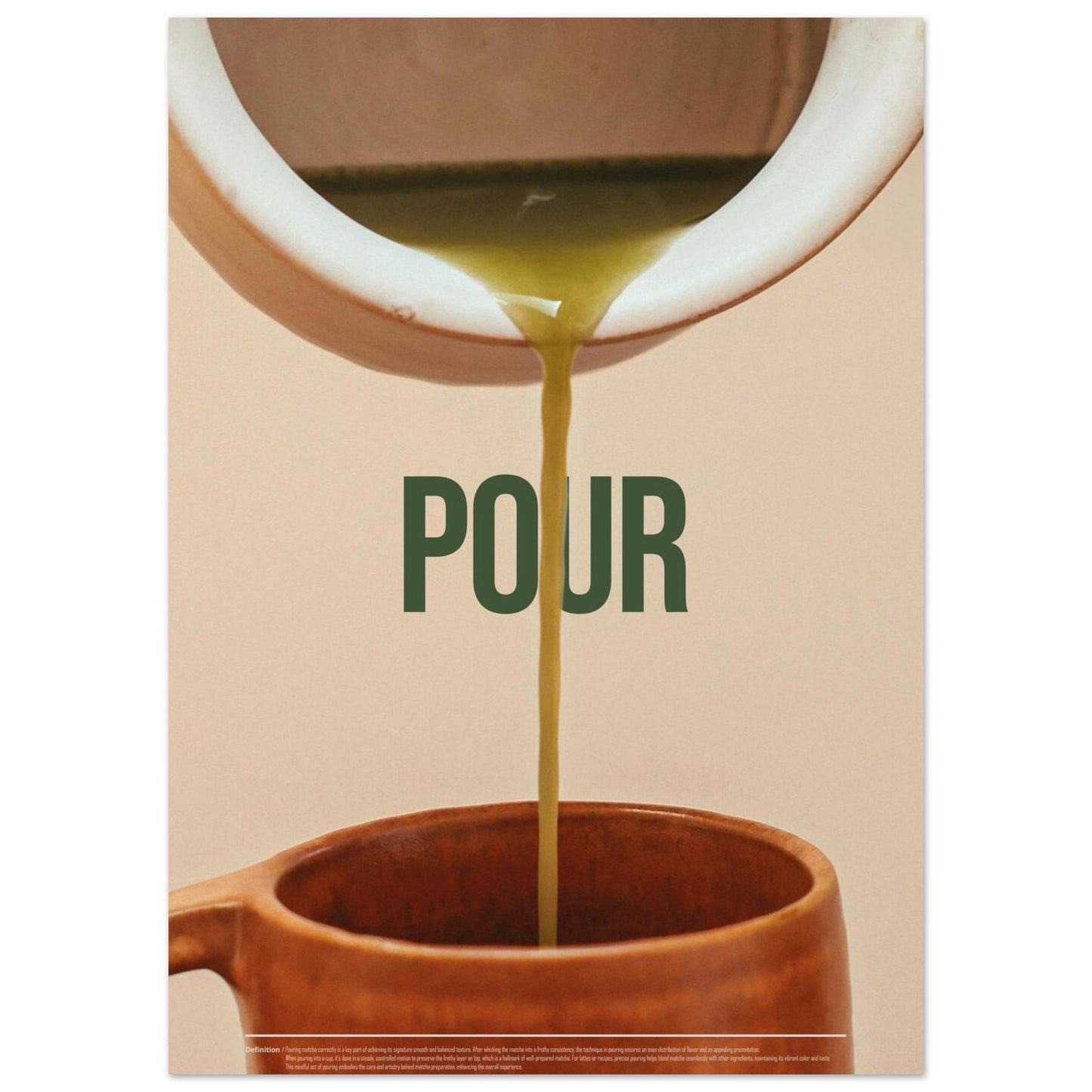 f8cca3d1-a519-46e6-9417-4a5ca6d07a7c