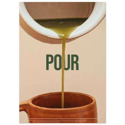 f8cca3d1-a519-46e6-9417-4a5ca6d07a7c