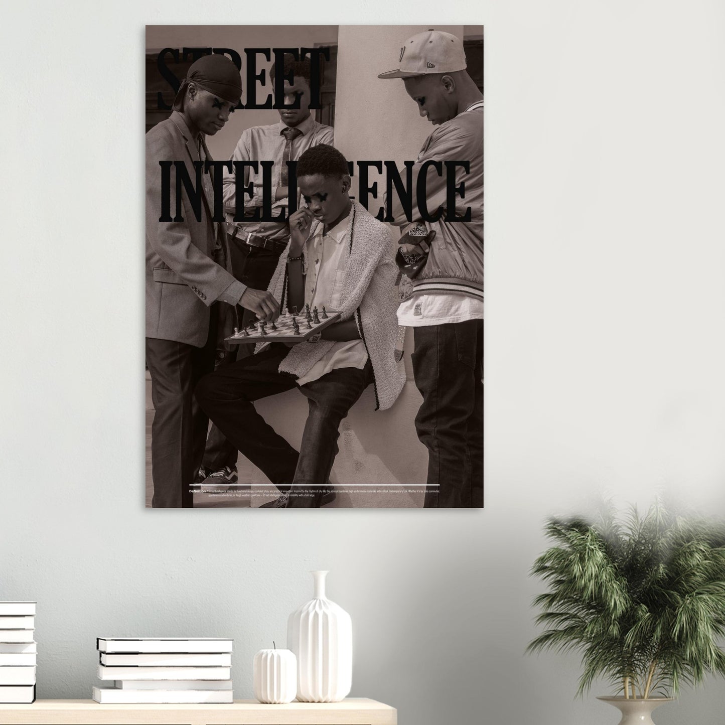 f8cdcca2-7e83-4282-a4b1-ab857ca40f40