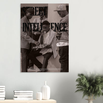 f8cdcca2-7e83-4282-a4b1-ab857ca40f40