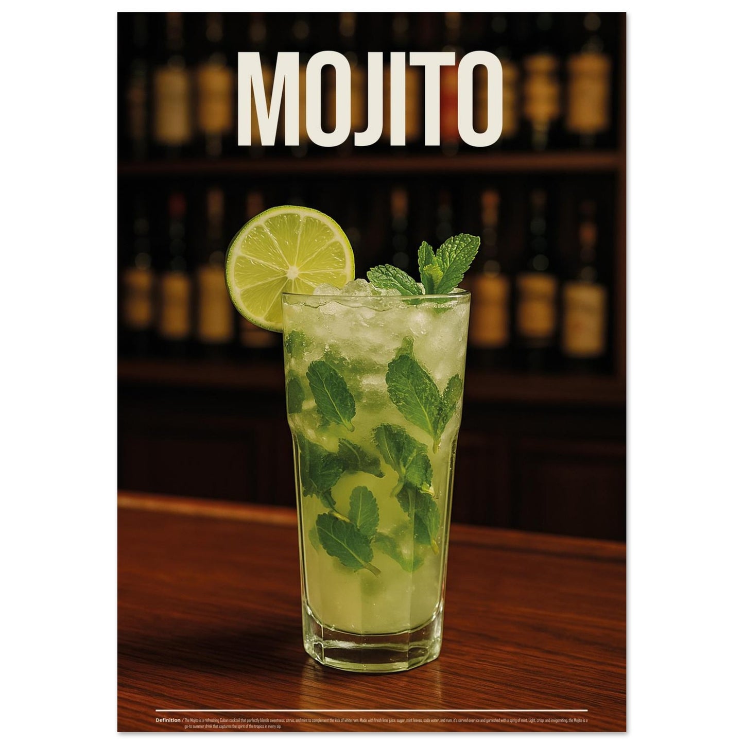 f8ec7d09-48f9-4c87-840e-1d366527b293