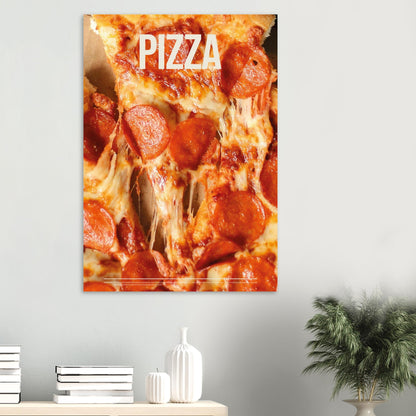 f9009942-a698-489b-a056-7a8be419bddb