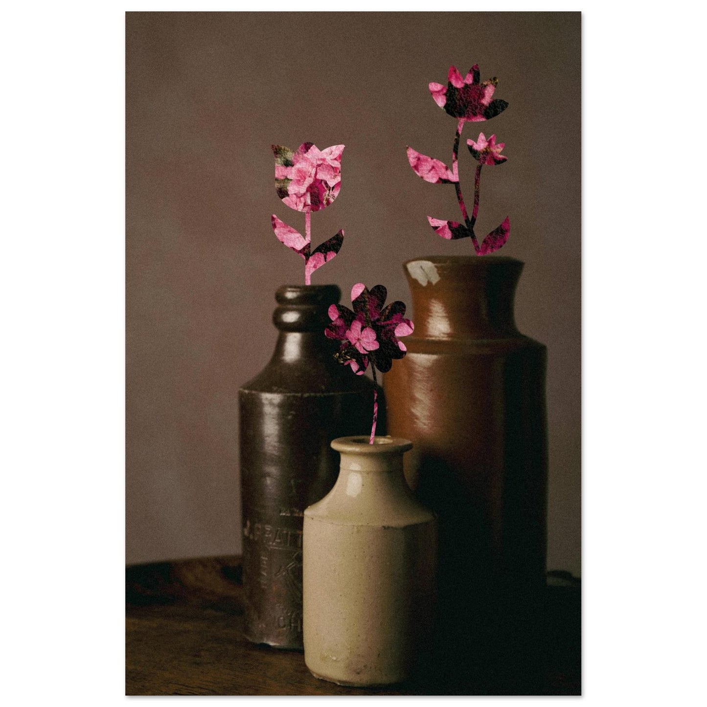 f98ccb59-d18d-4ee8-8a2e-b502668b33e5