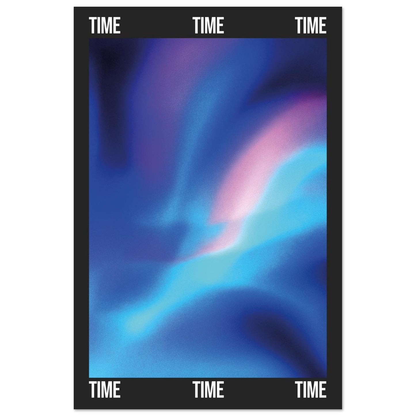 fa08ba41-23de-4d85-8645-fadf06b80a6d