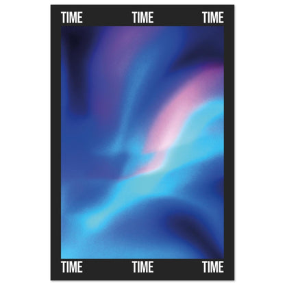 fa08ba41-23de-4d85-8645-fadf06b80a6d