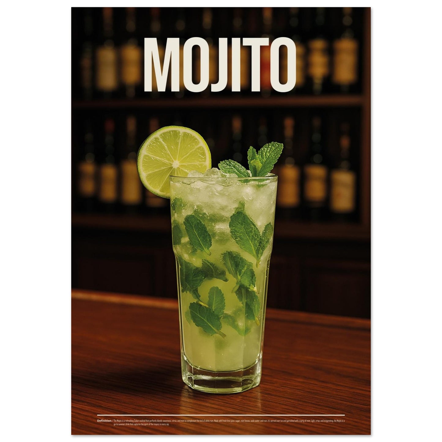 fa34724f-80fe-44f5-8688-bf1bf22e32e0