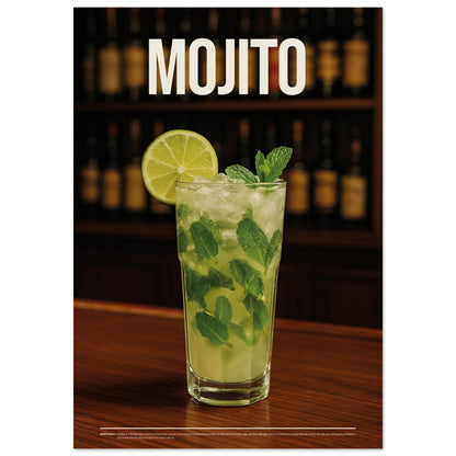 fa34724f-80fe-44f5-8688-bf1bf22e32e0