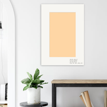 fa51fc40-921d-4a33-b969-6e85049be91f