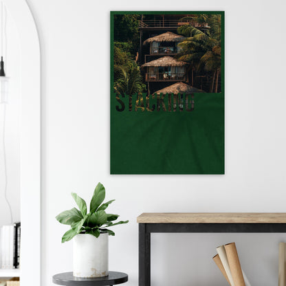 fa6a651c-e2c5-4f73-ac4a-ac68c7d52264