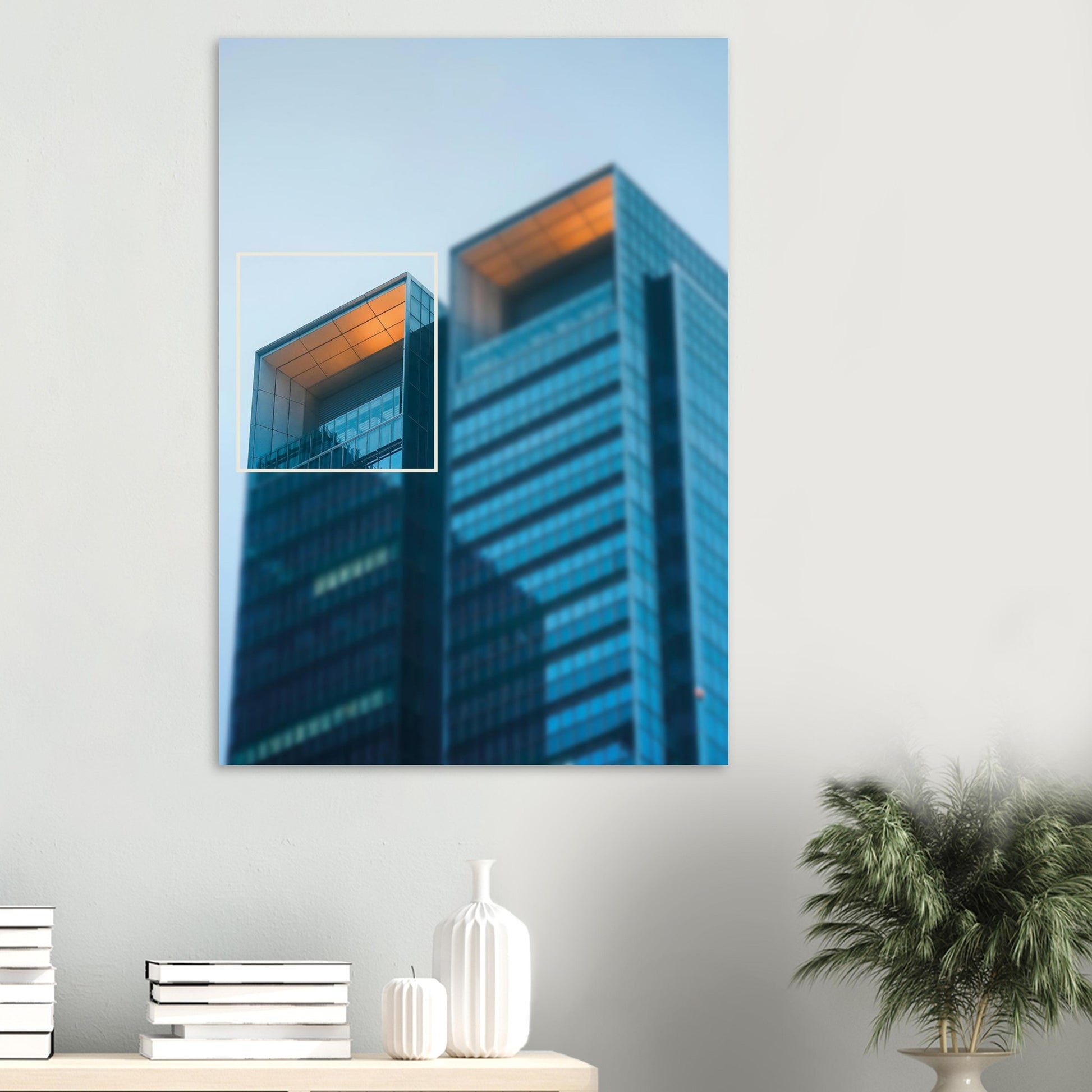 fabcd14e-e130-4199-a6d2-ff1a711ee27c