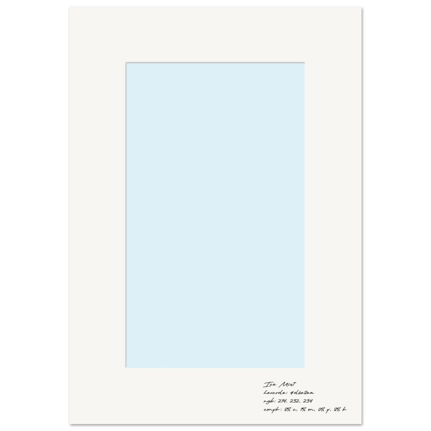 faf3992b-2afb-46f1-b492-269bdc5f1cac