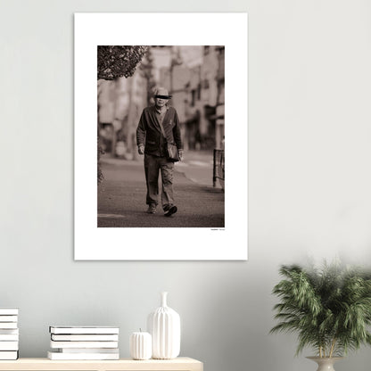 fb5106bc-7c45-4053-9c52-47714bcb3e05