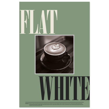 fba724f8-699c-4e86-ab38-e42336db4bf8