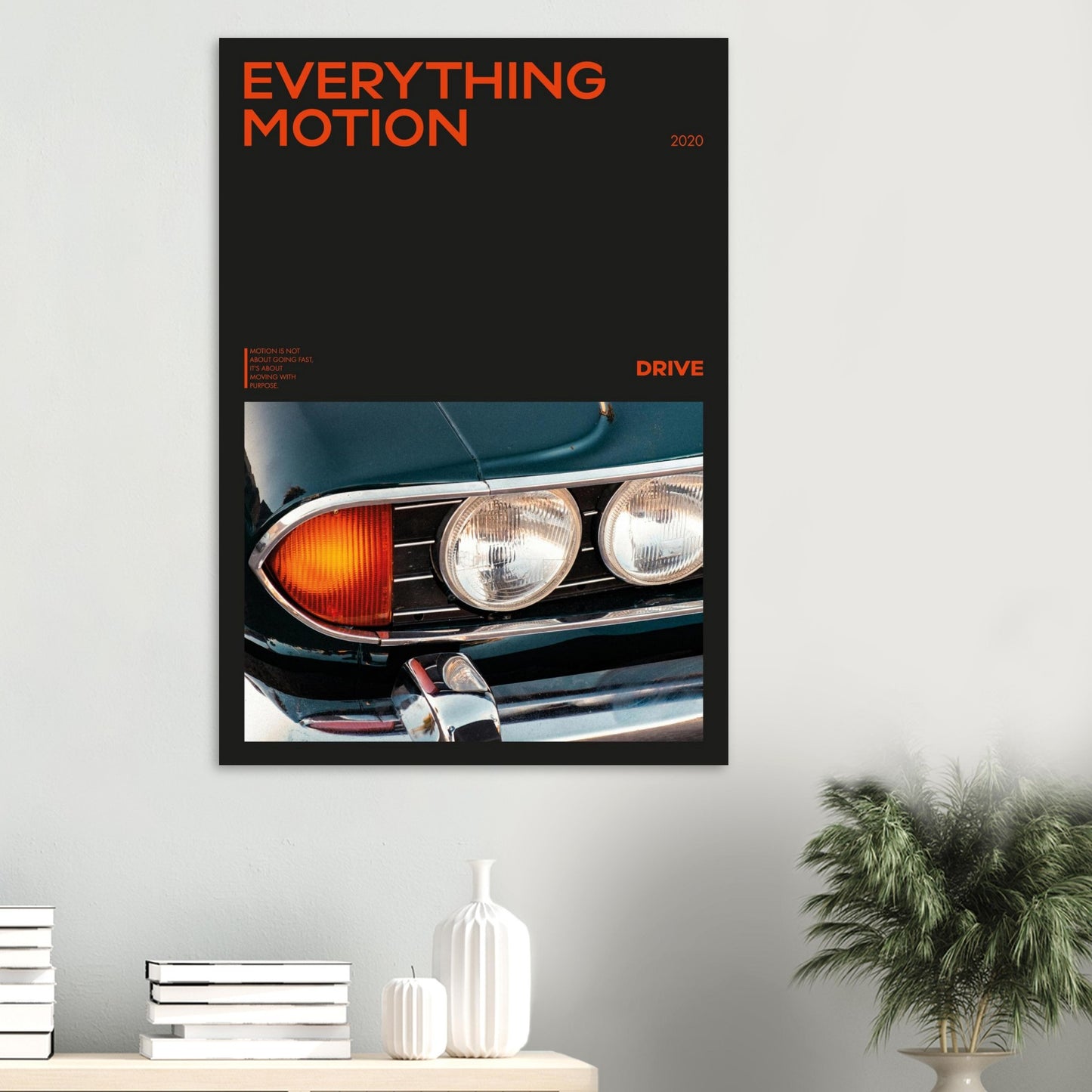 fbb45131-c4c6-4f17-83d9-83664ddfec05