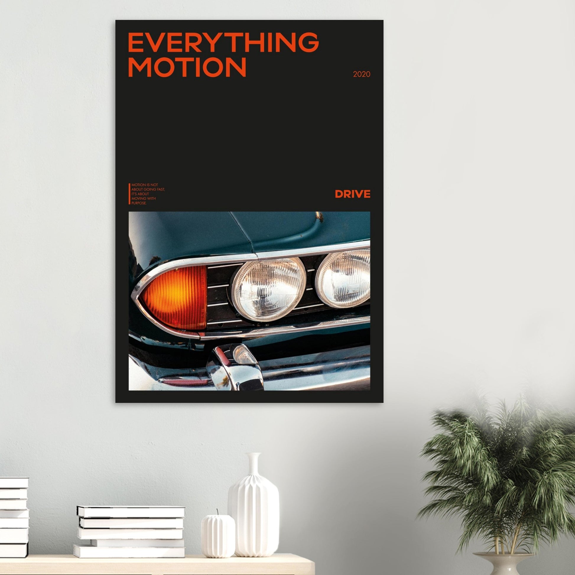 fbb45131-c4c6-4f17-83d9-83664ddfec05