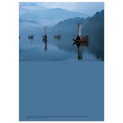 fbb57a31-1005-4b93-a258-2270f6a86be6