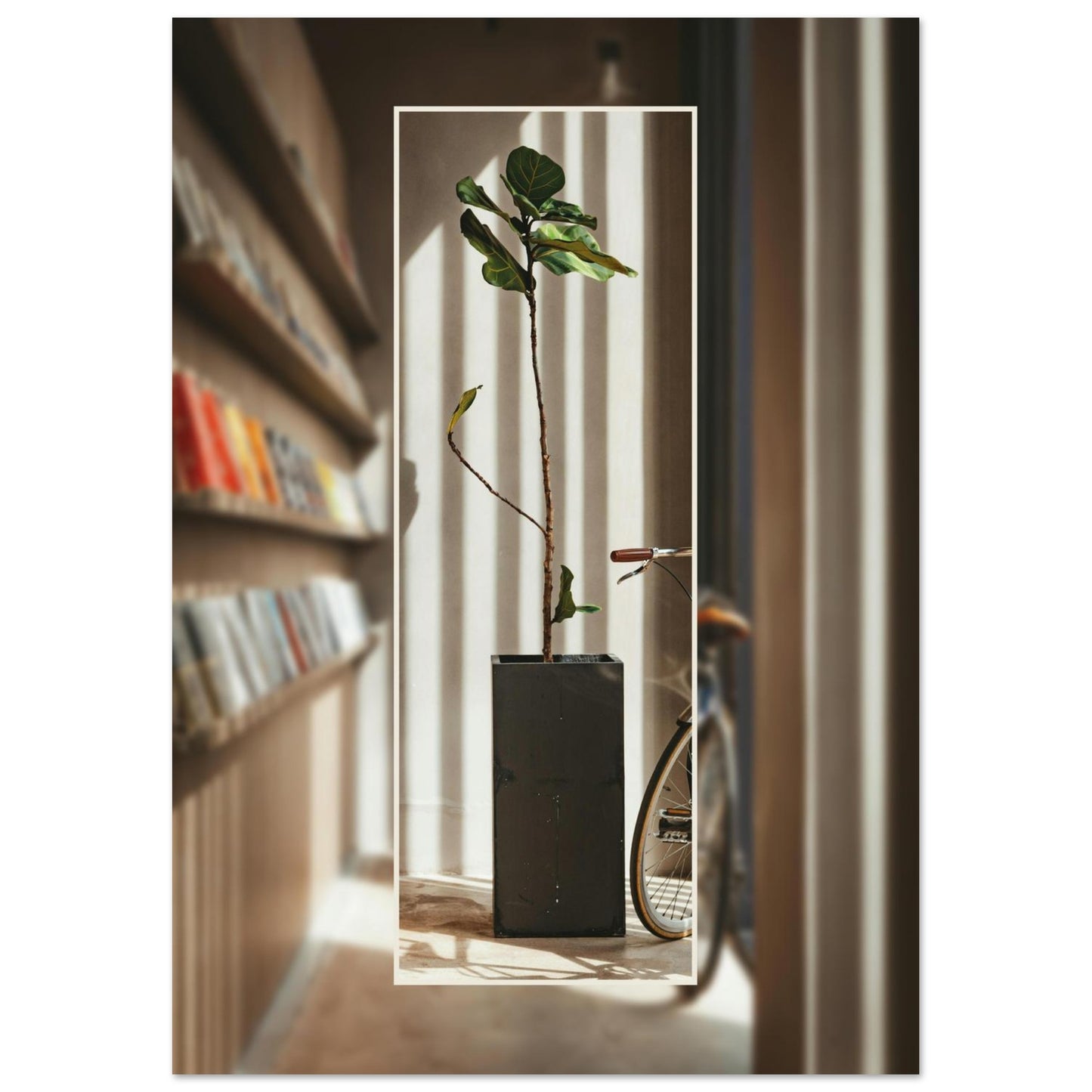 fbd00784-2f6d-4edf-9b4d-d1c42b23095b