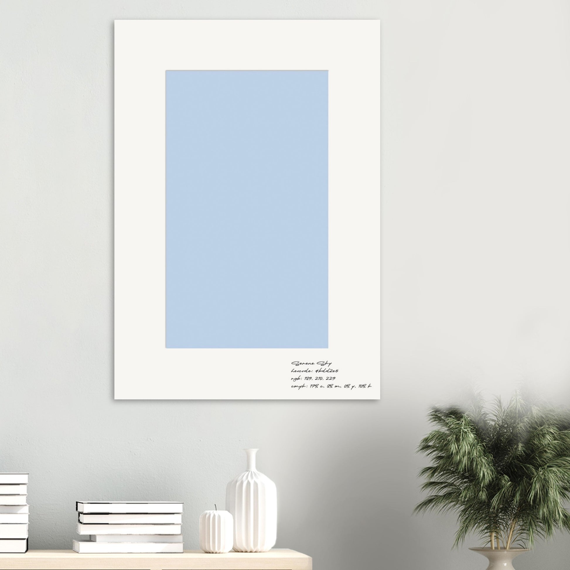 fbe93c26-c173-4d16-94ed-8f5418b7eebf