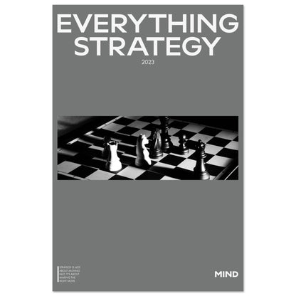 fcaae449-eaaf-413c-93ea-6b70bb237e47