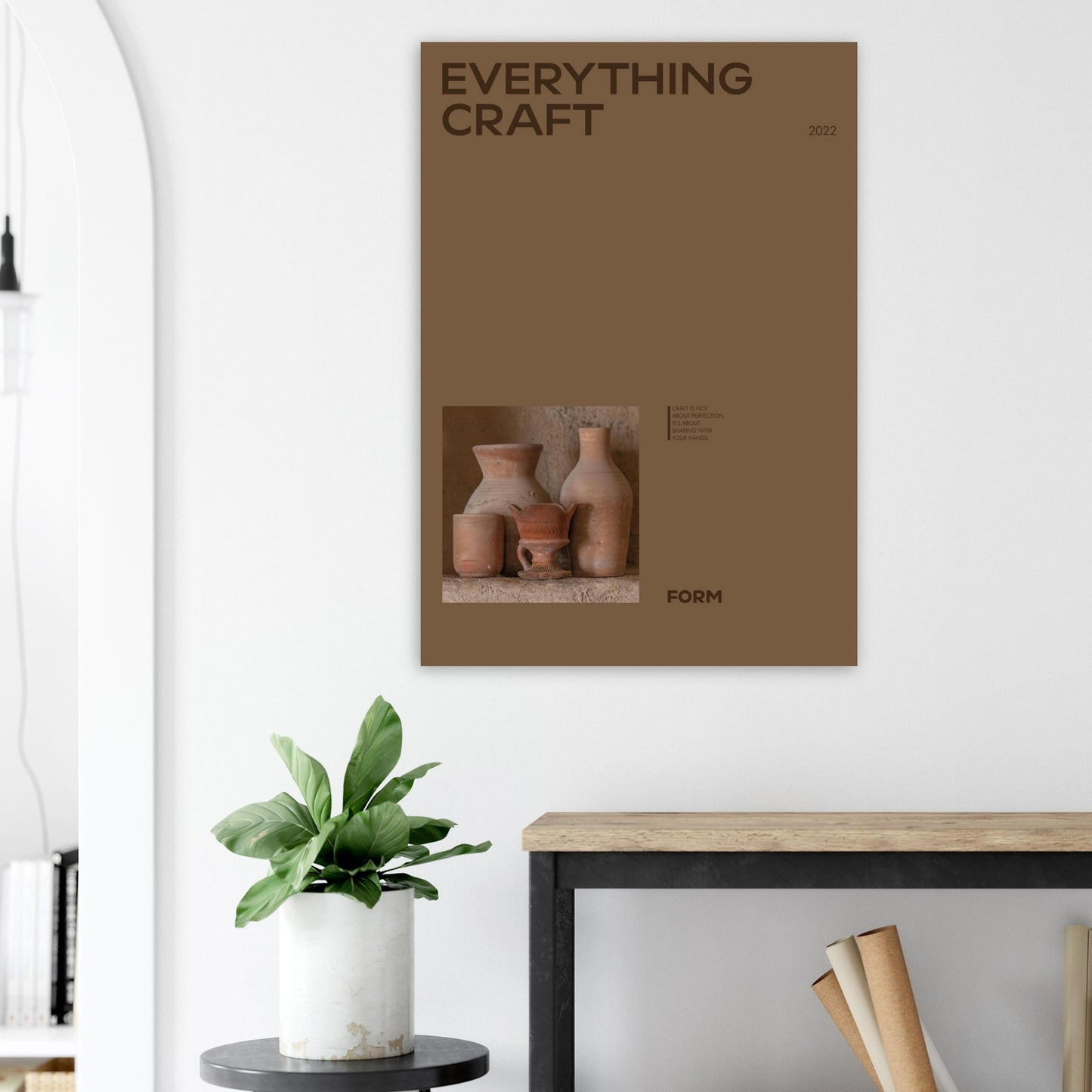 fcc2816f-2e0a-40ce-9cfa-b5c7b173d390