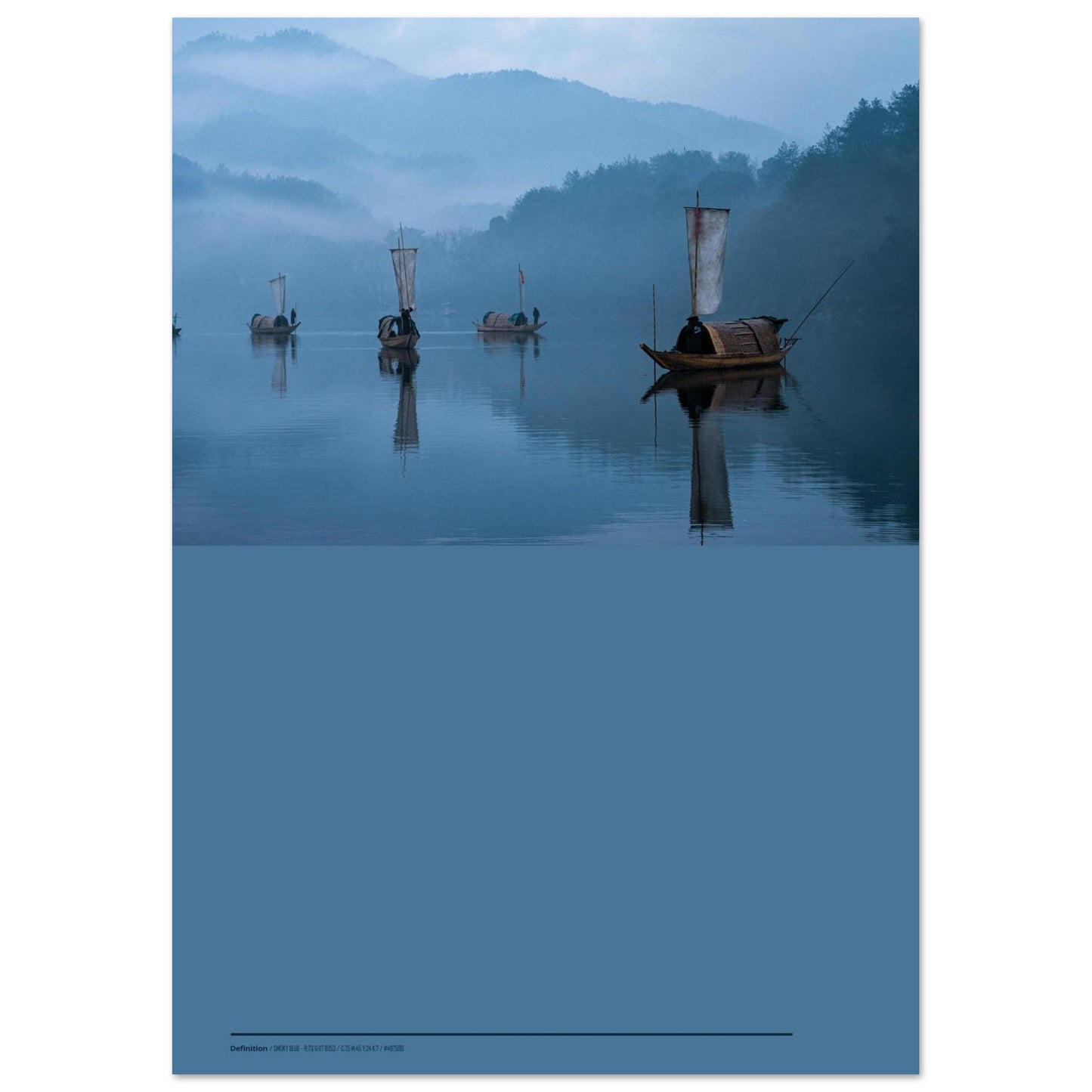 fd45277f-40ad-4ed4-bc78-611590a35b8b