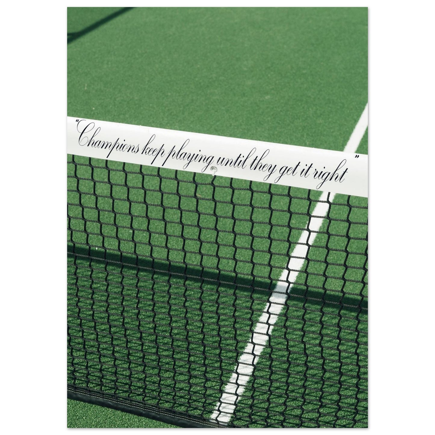 fe447f6a-72d0-4d49-8bdc-f126e01f61d2