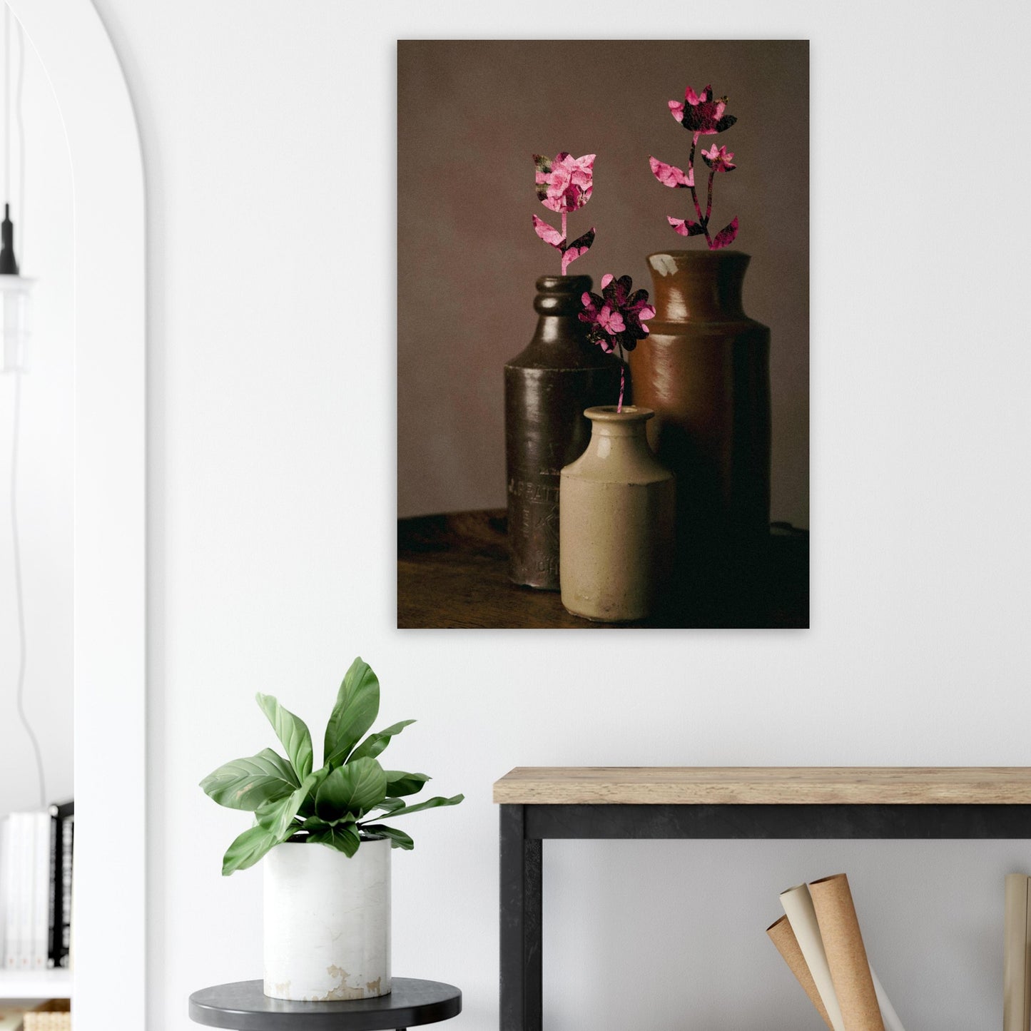 feca4f2e-22eb-49cf-adf8-eaa72f3e791e