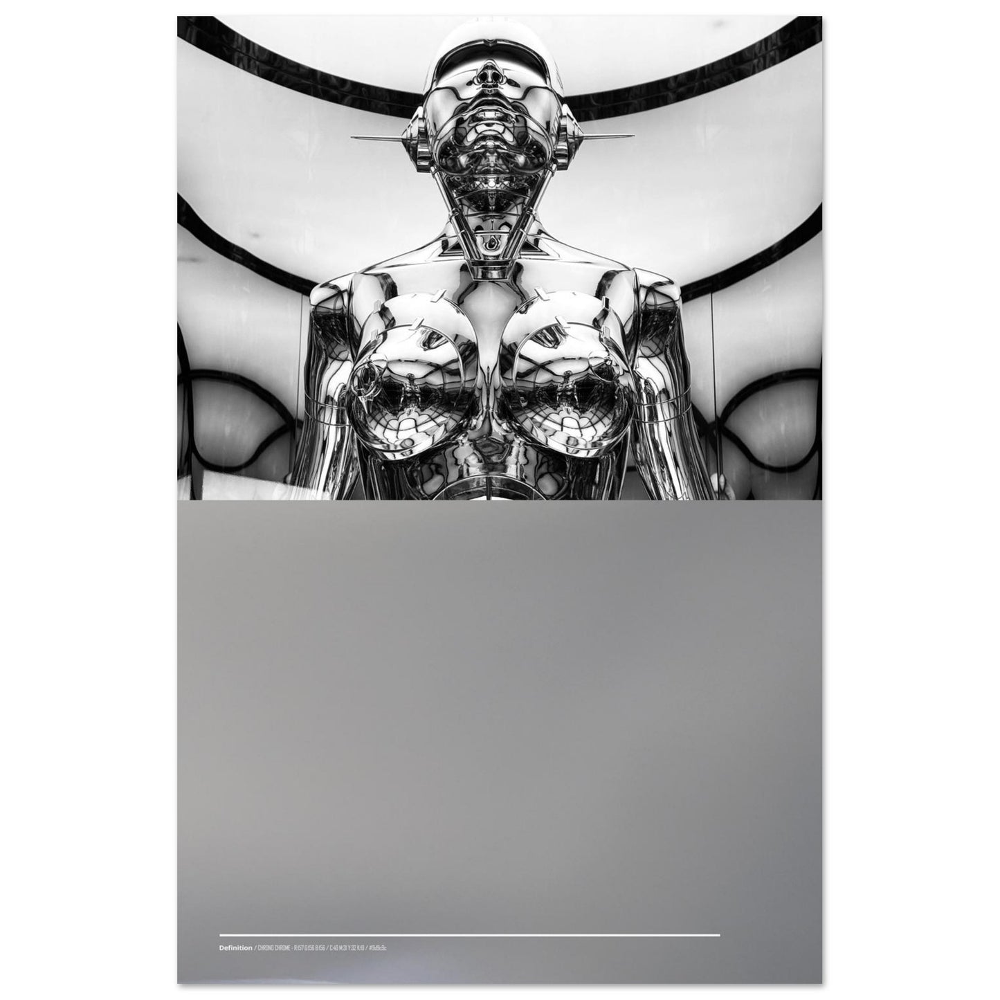 ff20f795-f425-4ef9-835a-896f3e7c95ef