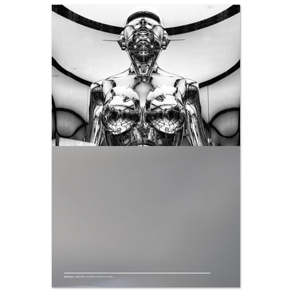 ff20f795-f425-4ef9-835a-896f3e7c95ef