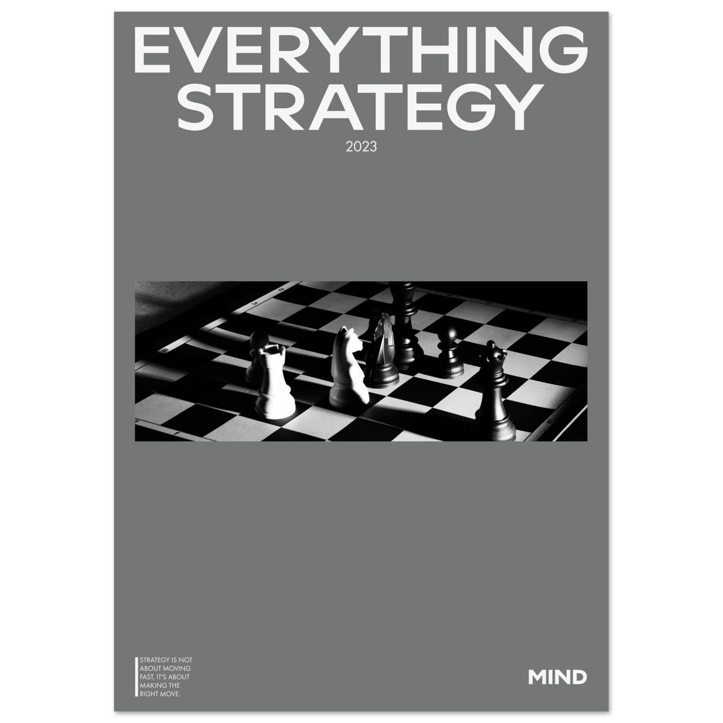 ff3b5a09-12a0-47cc-8209-4993c088cd55