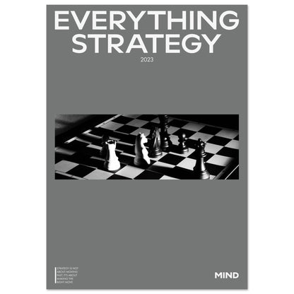 ff3b5a09-12a0-47cc-8209-4993c088cd55