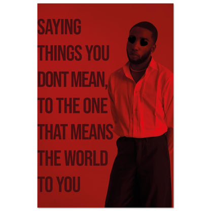 ffa42b92-39a7-4f2f-b90d-3566b2945fa4